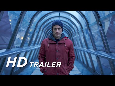 ANOTHER END | Trailer (deutsch)