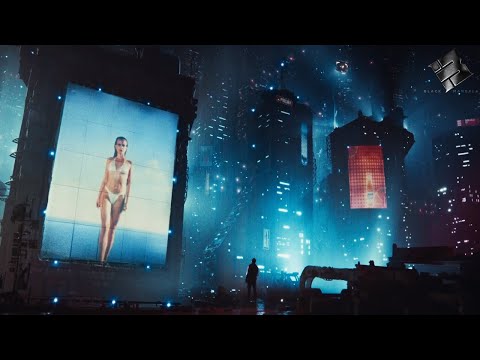 THE LAST BOY ON EARTH 🎬 Official Trailer 🎬 Sci-Fi Horror Movie 🎬 English HD 2023