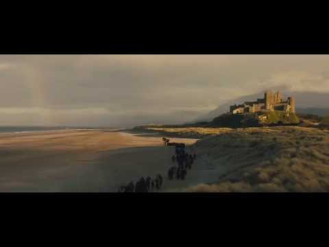 Macbeth (2015, Trailer Deutsch HD)