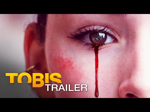 SLØBORN Trailer Deutsch | Jetzt auf DVD, Blu-ray &amp; digital!