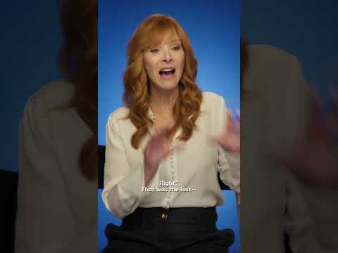 The Comeback Season 3 | Official Announcement | Max
