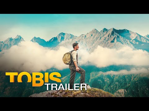 EIN GANZES LEBEN Trailer Deutsch | Jetzt auf Blu-ray, DVD und digital!