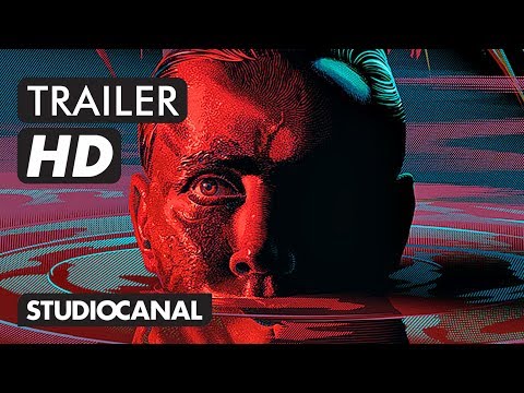 APOCALYPSE NOW FINAL VERSION Trailer Deutsch | Ab 15. Juli für kurze Zeit im Kino!