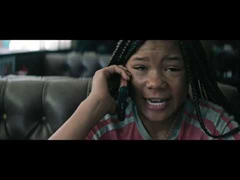Don&#039;t Let Go | Official Trailer