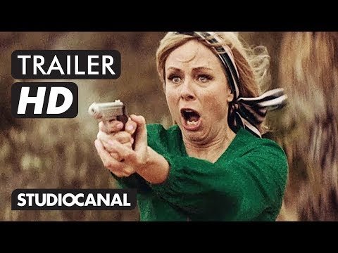 SMALL TOWN CRIMINALS Staffel 1 Trailer Deutsch | Ab 12. März als DVD &amp; Digital