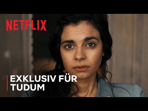 Netflix zeigt Trailer zu „Alles Licht, das wir nicht sehen“