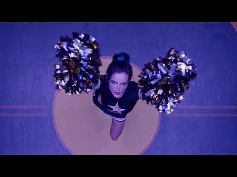 Assassination Nation [Red Band Trailer] - Fierce | In Theaters September 21