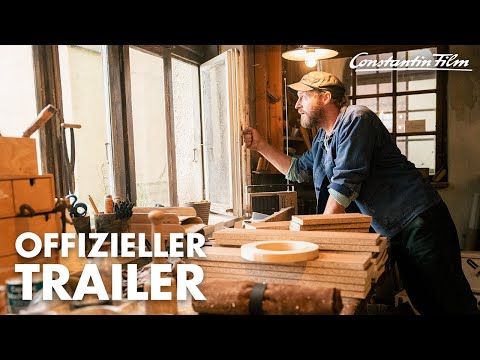 Pumuckl und das große Missverständnis | Offizieller Trailer 2