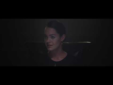 SENSATION - TRAILER (2021)