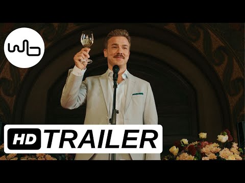 PFAU - BIN ICH ECHT? | Trailer 2 | Ab 20. Februar im Kino!