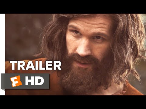 Charlie Says Trailer #1 (2019) | Movieclips Indie