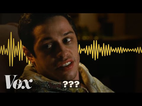 Why we all need subtitles now