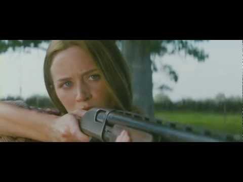 Rian Johnson&#039;s Looper Teaser HD