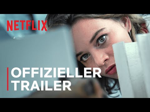 Biohackers: Staffel 2 | Offizieller Trailer | Netflix