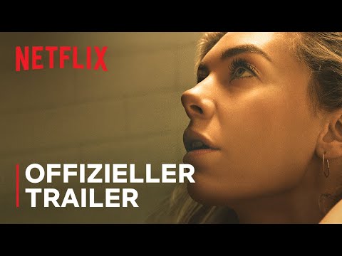Pieces of a Woman | Offizieller Trailer | Netflix