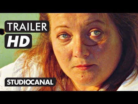 OUT OF ROSENHEIM Trailer Deutsch | 4K restaurierte Wiederaufführung ab 5. Juli 2018 im Kino!