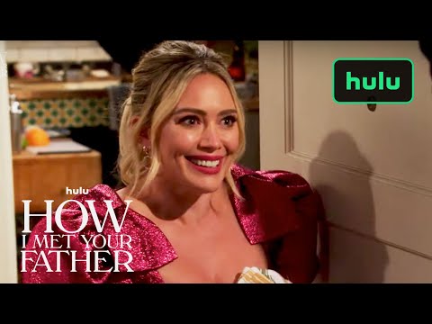 How I Met Your Father | Trailer