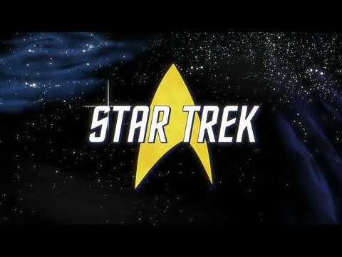 Star Trek: very Short Treks | Official Teaser Trailer | StarTrek.com