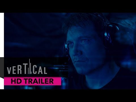 Beyond White Space | Official Trailer (HD) | Vertical Entertainment