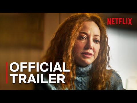 Death to 2021 | Official Clip | Netflix