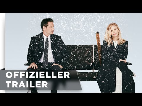 WHAT HAPPENS LATER | Offizieller Trailer deutsch/german HD