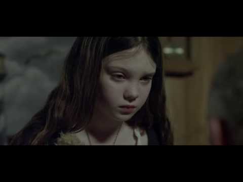 „June“ (2015, Trailer Deutsch HD)