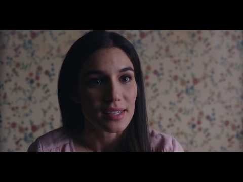 Bloodline | Official Trailer