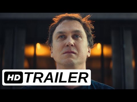 STERBEN | Offizieller deutscher Trailer | Ab 25. April im Kino!