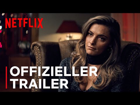 Wir können nicht anders | Offizieller Trailer | Netflix