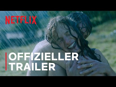 Lady Chatterleys Liebhaber | Offizieller Trailer | Netflix