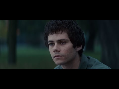 Flashback - Official Trailer - Only In Theatres June 4