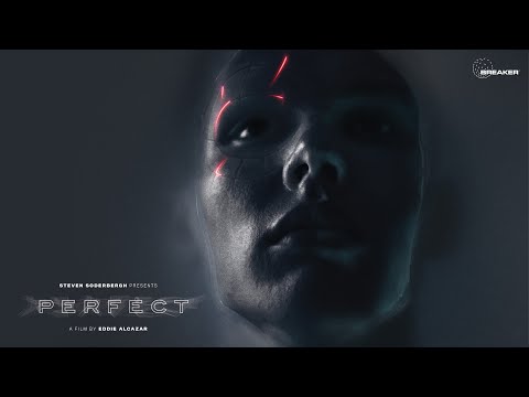 Perfect - Official Theatrical Trailer #2