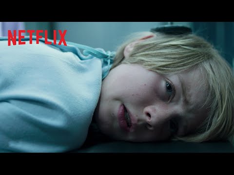 Eli | Offizieller Trailer | Netflix