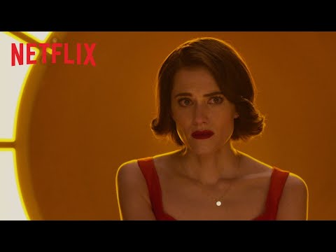 The Perfection | Offizieller Trailer | Netflix