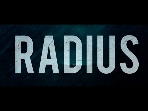 Radius - A film by Caroline Labrèche &amp; Steeve Léonard - Official Trailer (Canada)