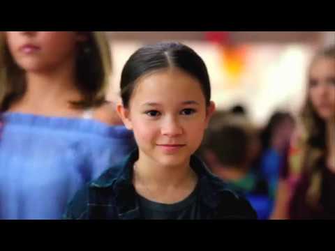 Mail Order Monster - Official Trailer