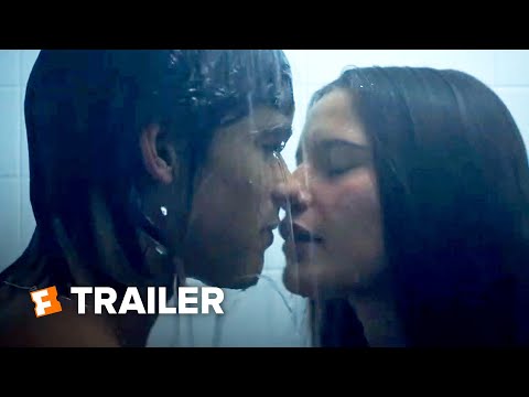I Met a Girl Trailer #1 (2020) | Movieclips Indie