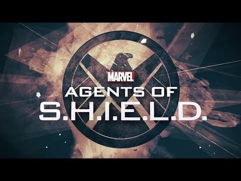 Marvel&#039;s Agents of SHIELD Season 7 Teaser Trailer (HD) Final Season