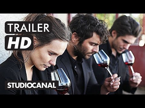 DER WEIN UND DER WIND HE Trailer Deutsch | Ab 14. Dezember 2017 auf DVD, Blu-ray &amp; Digital