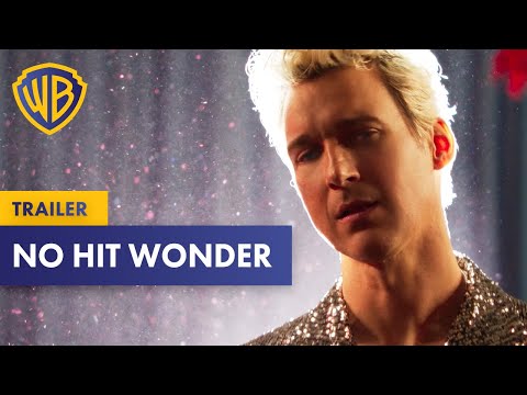 NO HIT WONDER – Trailer Deutsch German (2025)