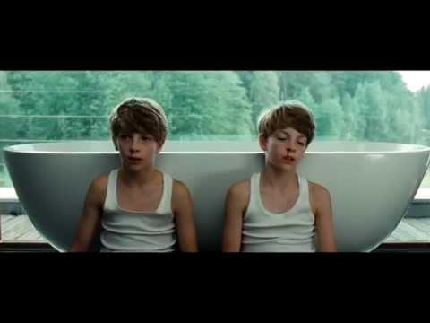 „Ich seh, ich seh“ (Trailer HD)