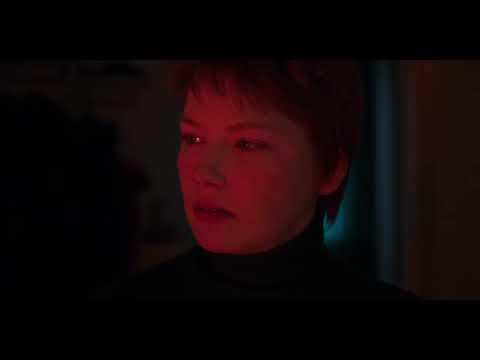 HYSTERIA - Trailer