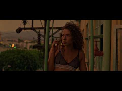 Bliss - Official Tribeca Teaser (2019)