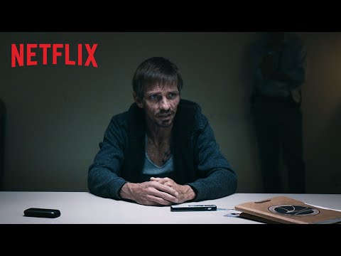 El Camino: Ein „Breaking Bad“-Film | Release-datum | Netflix