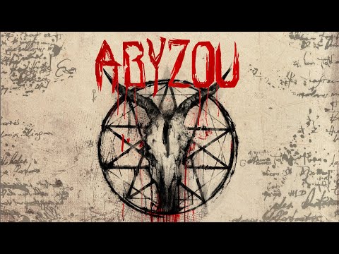 ABYZOU I Offizieller Trailer