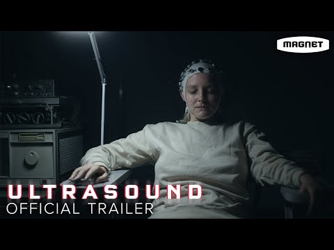 Ultrasound - Official Trailer
