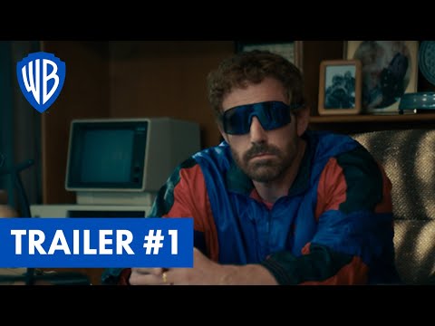 AIR – Der große Wurf – Trailer #1 Deutsch German (2023)