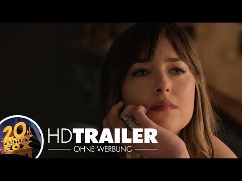 Bad Times at the El Royale | Offizieller Trailer 2 | Deutsch HD German (2018)