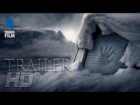 30 GRAD UNTER NULL - GEFANGEN IM SCHNEE I Trailer HD I (Deutsch)