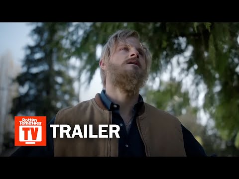 Earth Abides Season 1 Trailer